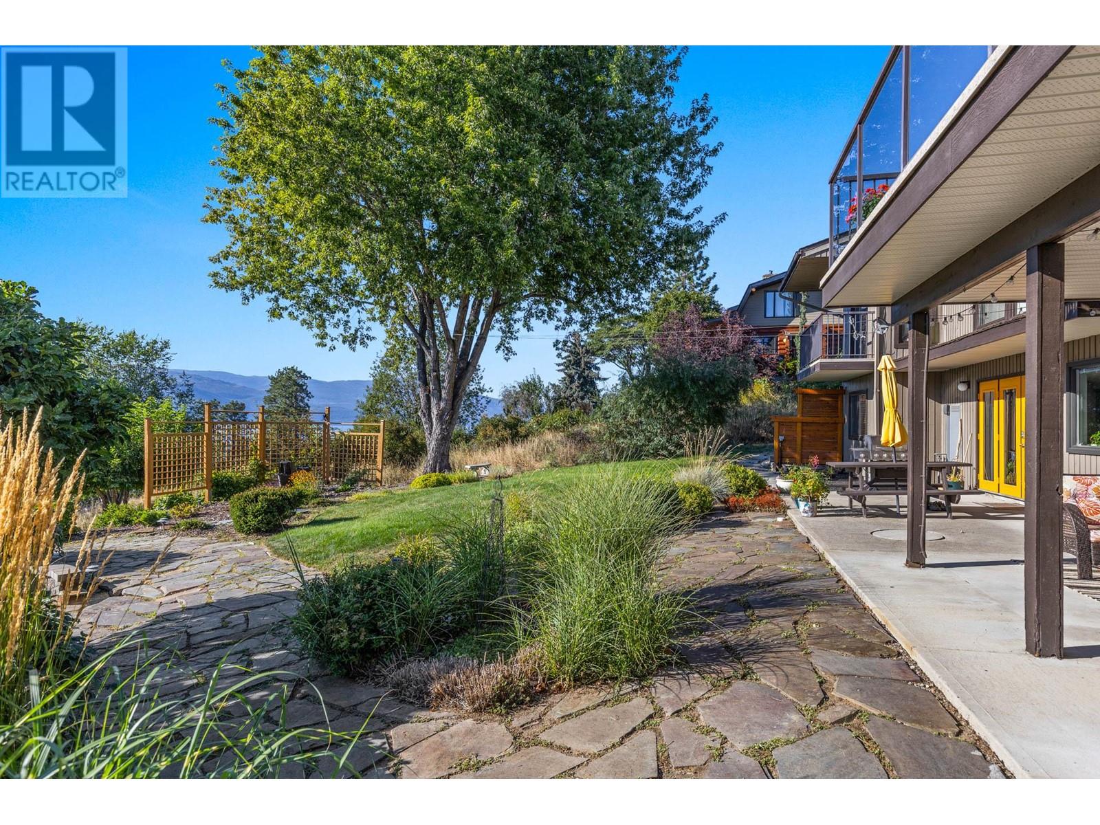 1330 Sixth Street, Lake Country, British Columbia  V4V 2H7 - Photo 55 - 10344985