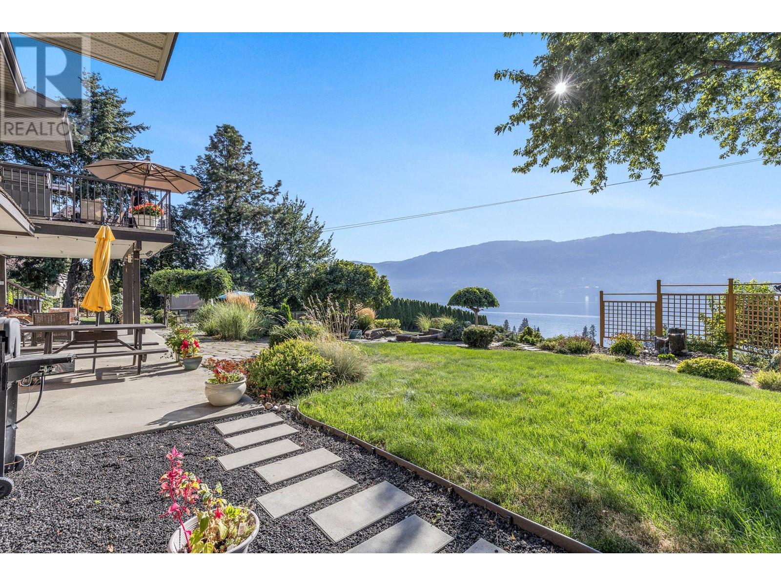 1330 Sixth Street, Lake Country, British Columbia  V4V 2H7 - Photo 56 - 10344985