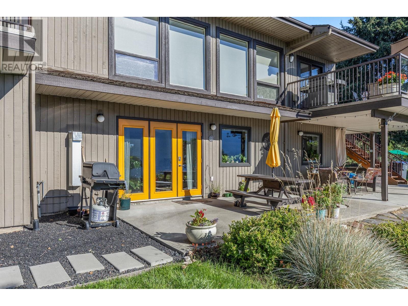 1330 Sixth Street, Lake Country, British Columbia  V4V 2H7 - Photo 57 - 10344985