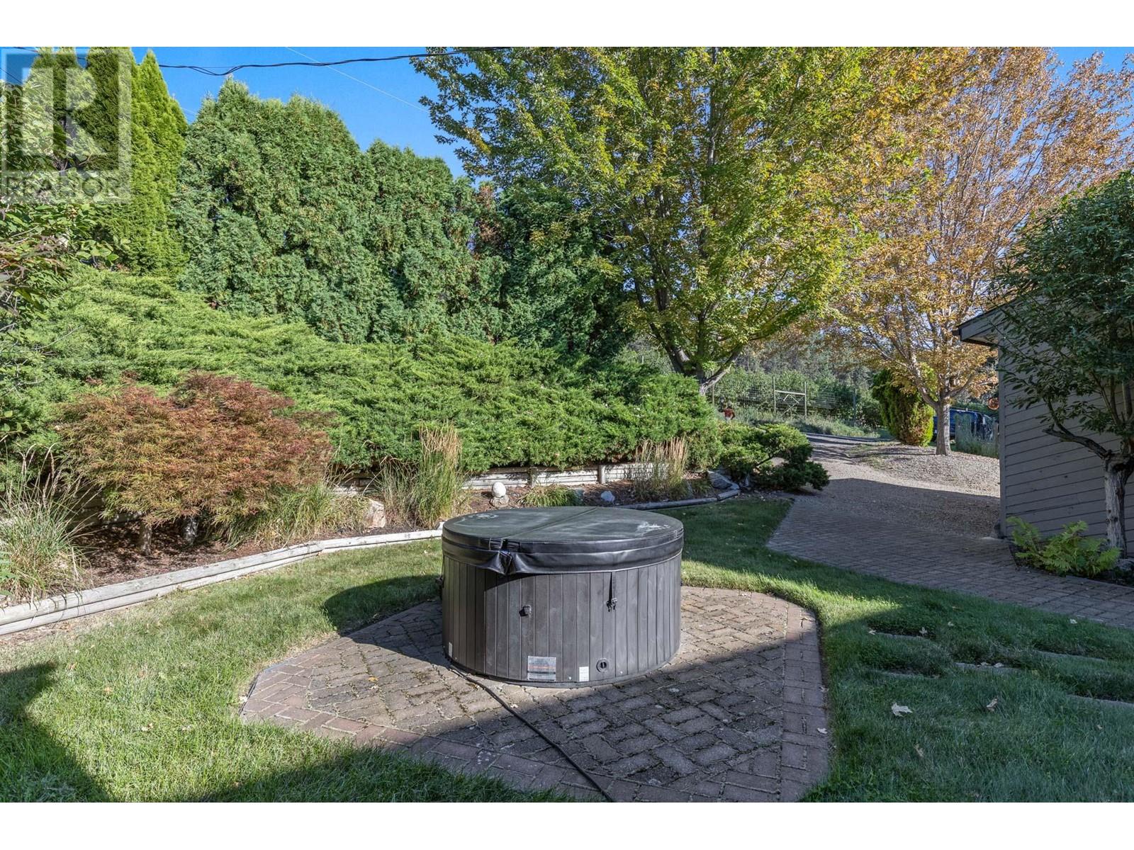 1330 Sixth Street, Lake Country, British Columbia  V4V 2H7 - Photo 59 - 10344985