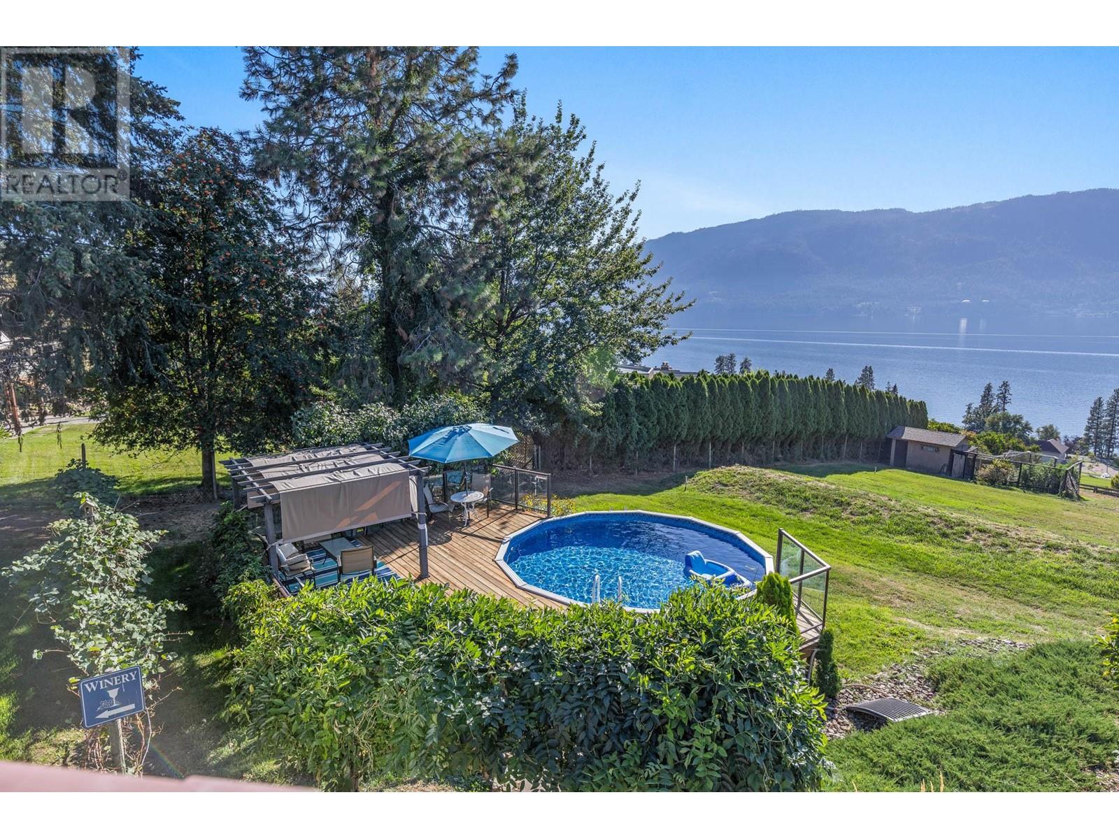 1330 Sixth Street, Lake Country, British Columbia  V4V 2H7 - Photo 61 - 10344985
