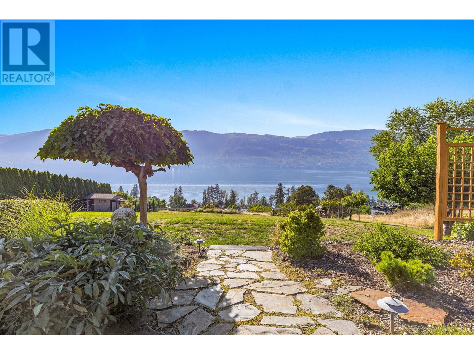 1330 Sixth Street, Lake Country, British Columbia  V4V 2H7 - Photo 64 - 10344985