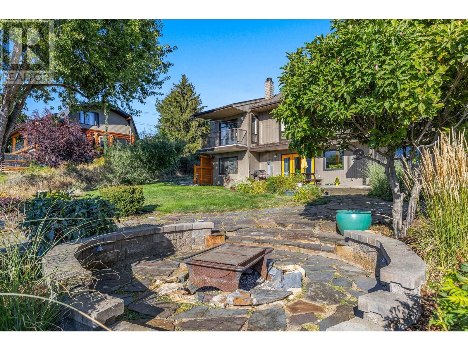 1330 Sixth Street, Lake Country, British Columbia  V4V 2H7 - Photo 65 - 10344985