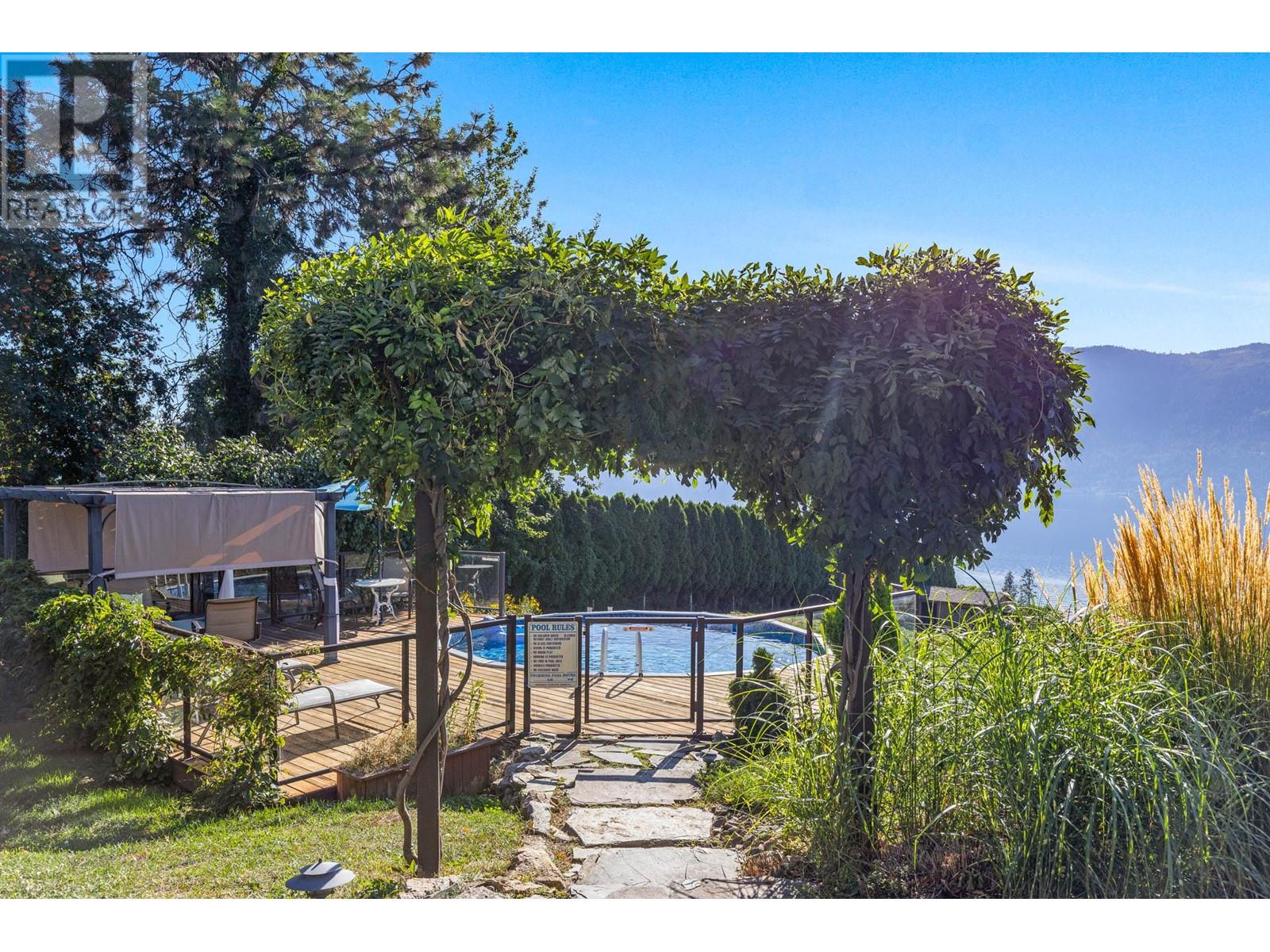 1330 Sixth Street, Lake Country, British Columbia  V4V 2H7 - Photo 66 - 10344985