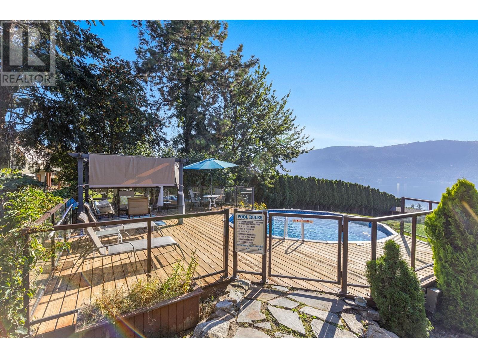 1330 Sixth Street, Lake Country, British Columbia  V4V 2H7 - Photo 67 - 10344985