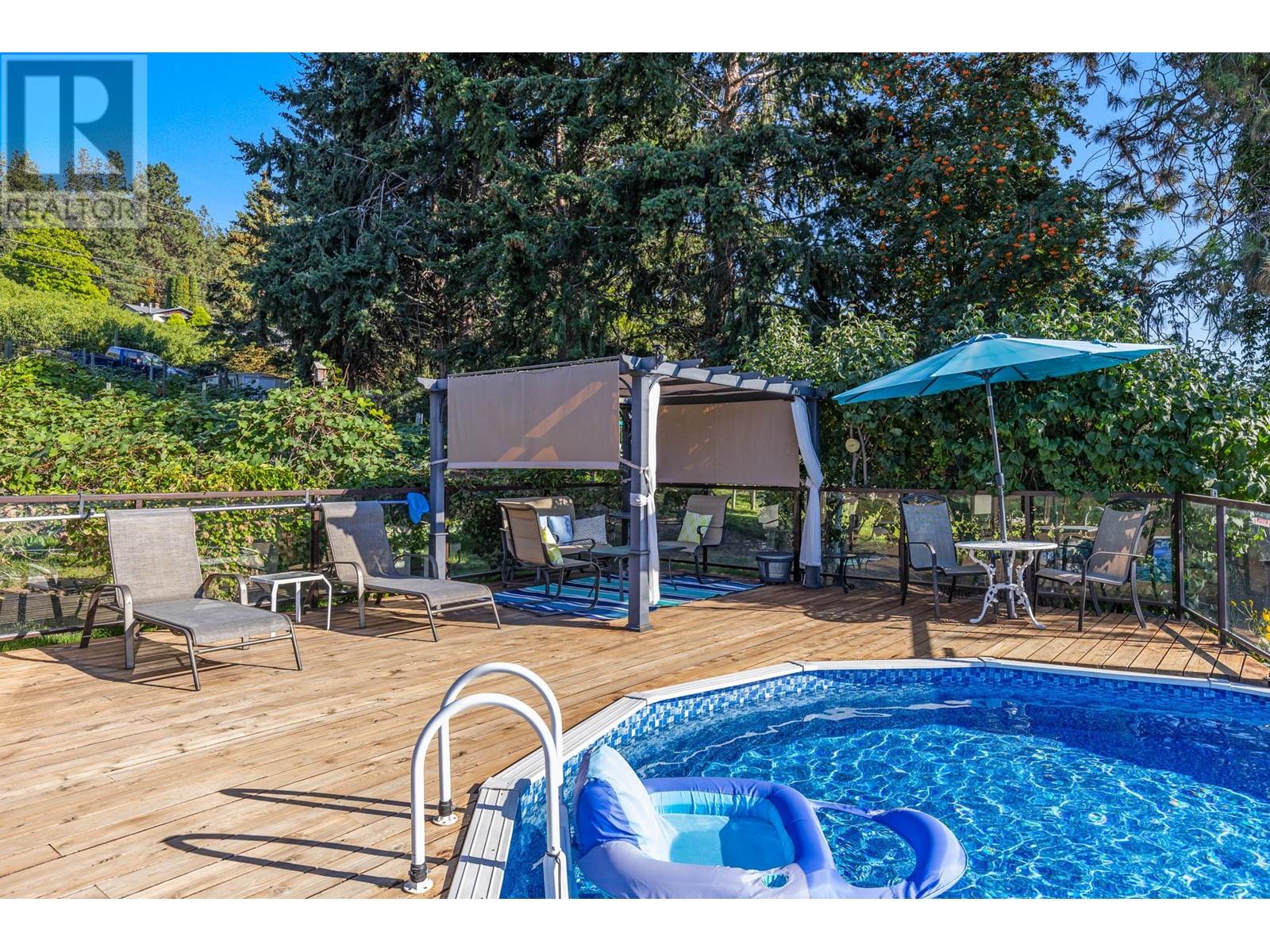 1330 Sixth Street, Lake Country, British Columbia  V4V 2H7 - Photo 68 - 10344985