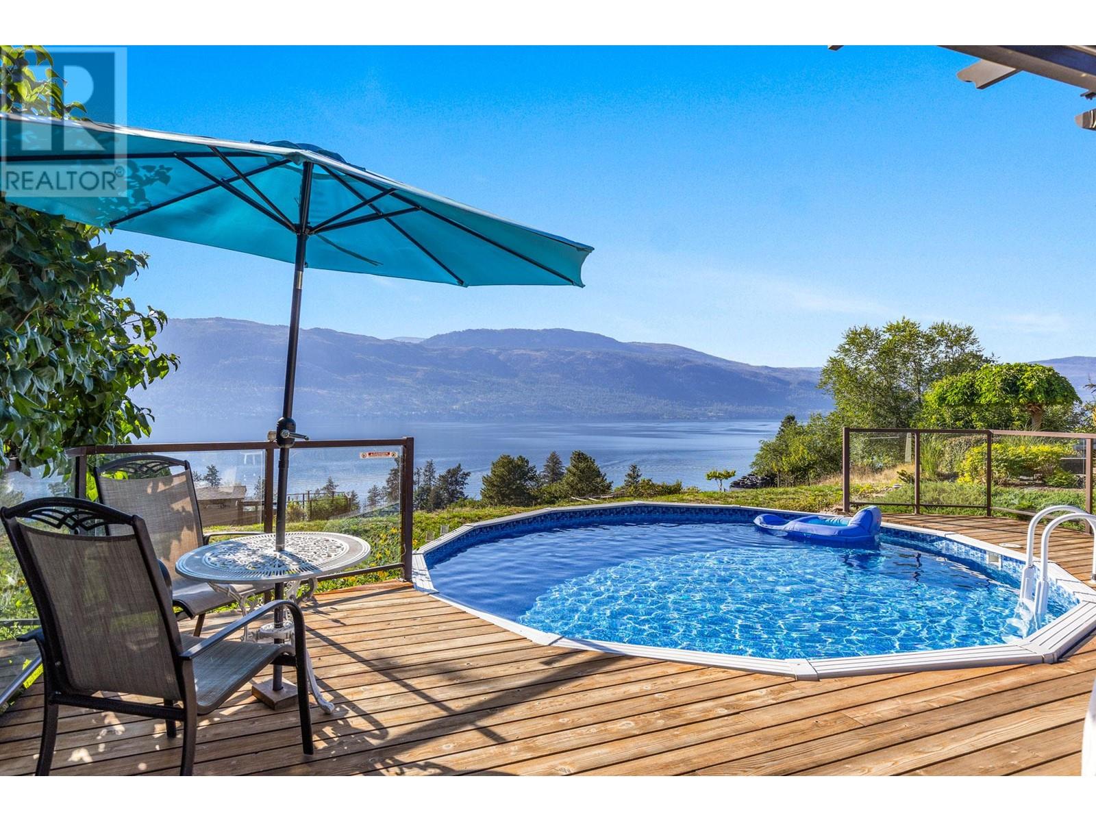 1330 Sixth Street, Lake Country, British Columbia  V4V 2H7 - Photo 69 - 10344985