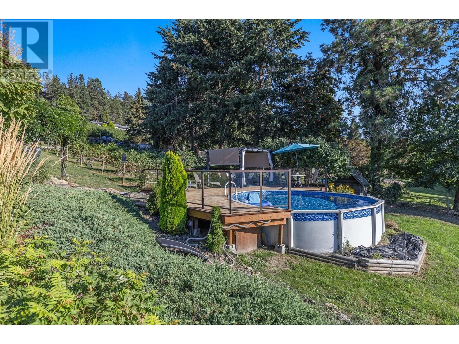 1330 Sixth Street, Lake Country, British Columbia  V4V 2H7 - Photo 70 - 10344985