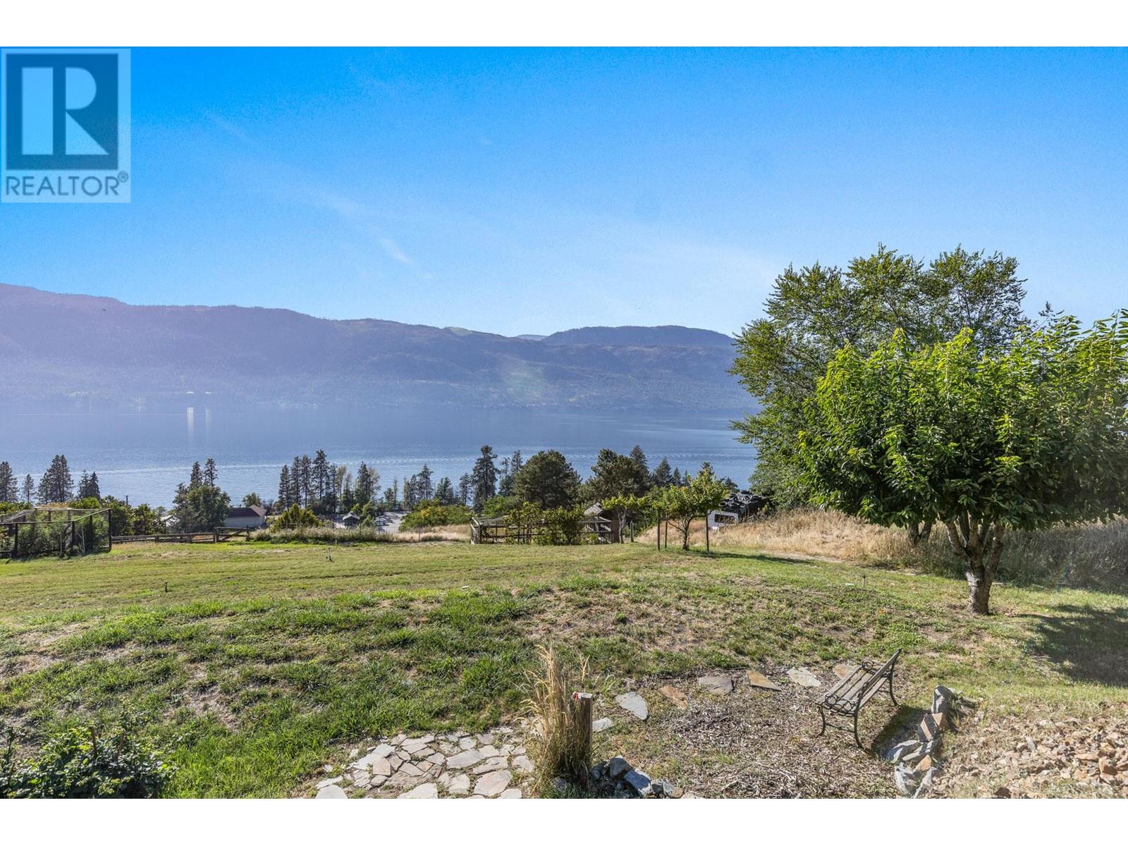 1330 Sixth Street, Lake Country, British Columbia  V4V 2H7 - Photo 72 - 10344985