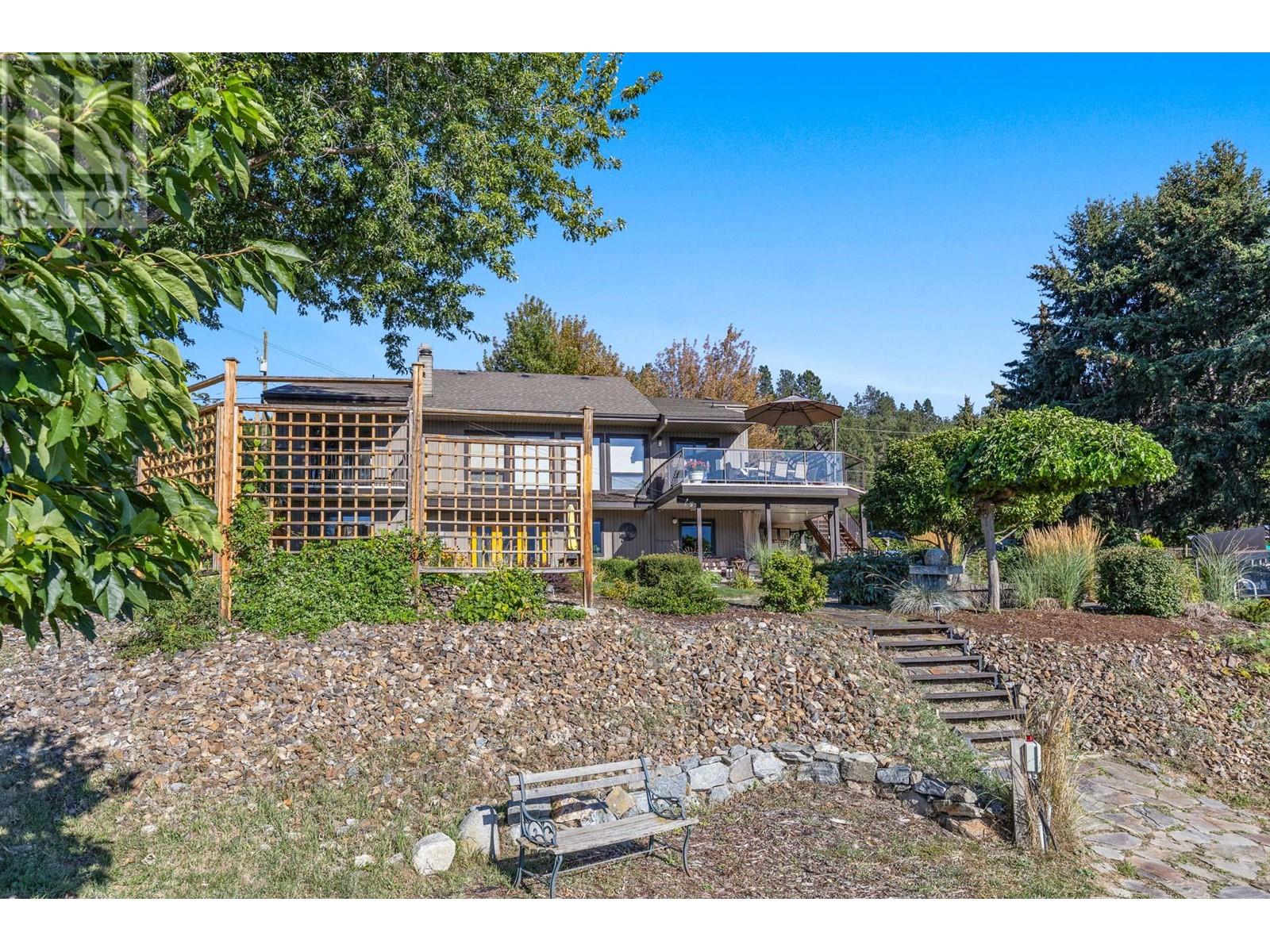 1330 Sixth Street, Lake Country, British Columbia  V4V 2H7 - Photo 73 - 10344985