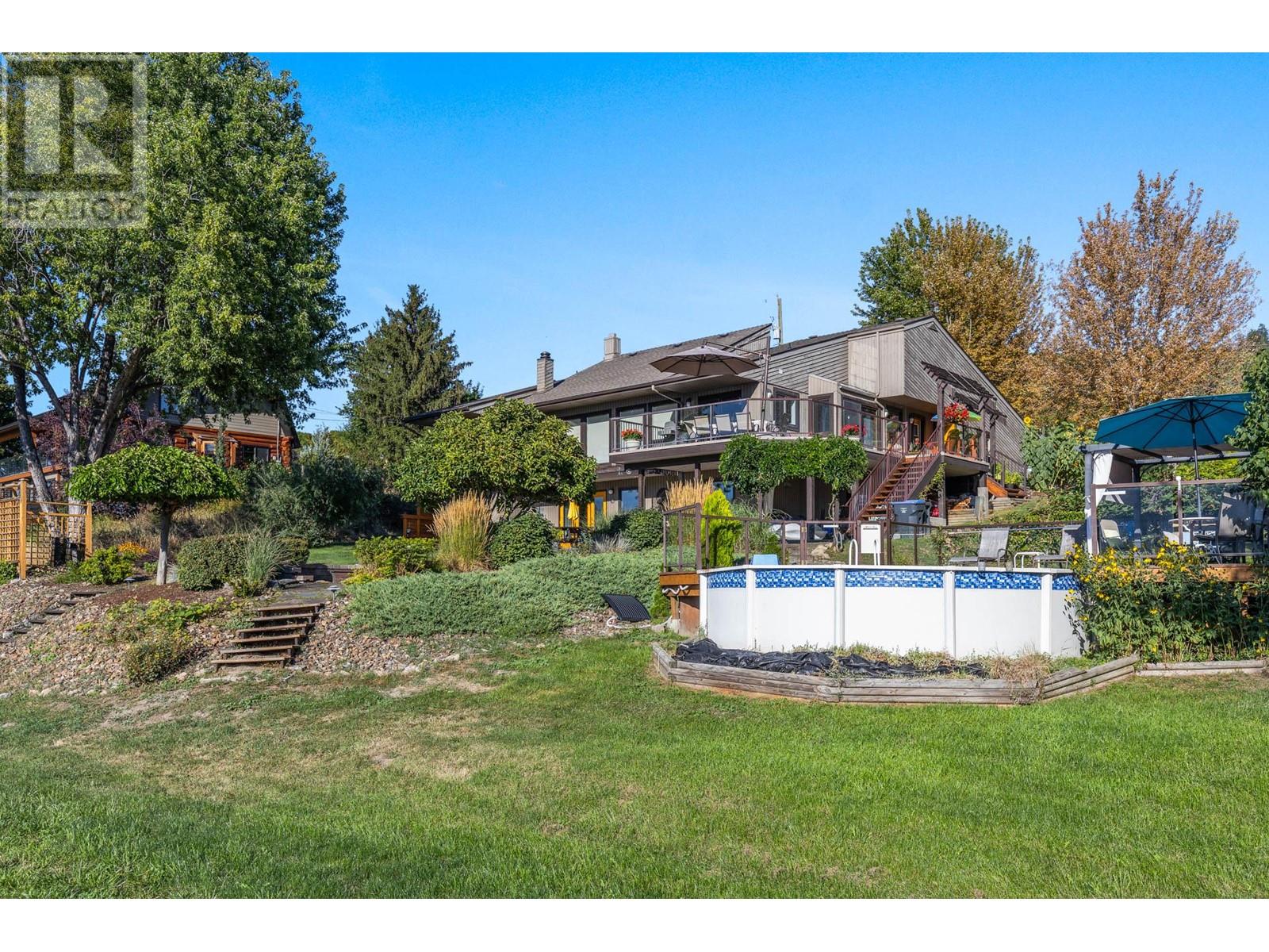 1330 Sixth Street, Lake Country, British Columbia  V4V 2H7 - Photo 74 - 10344985