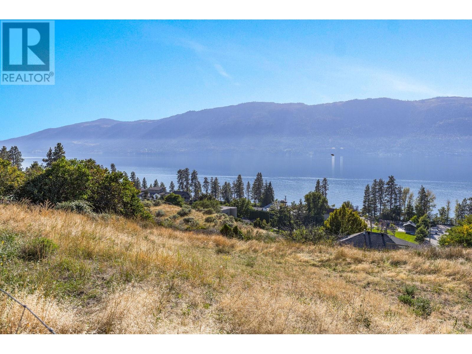 1330 Sixth Street, Lake Country, British Columbia  V4V 2H7 - Photo 76 - 10344985