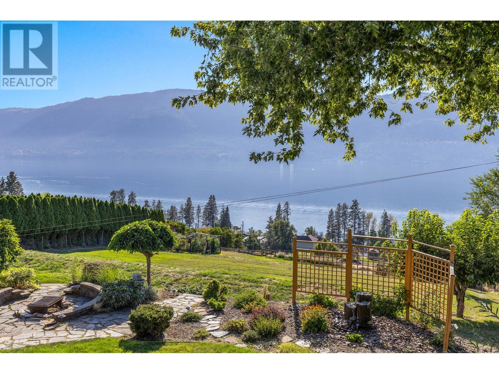1330 Sixth Street, Lake Country, British Columbia  V4V 2H7 - Photo 77 - 10344985