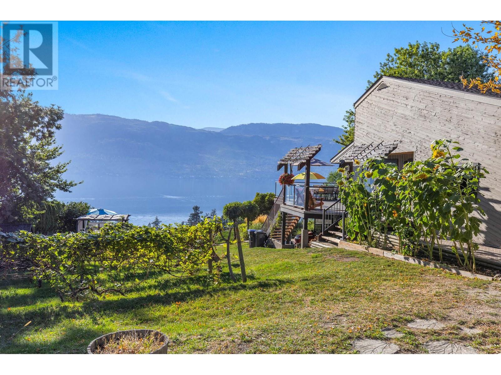 1330 Sixth Street, Lake Country, British Columbia  V4V 2H7 - Photo 78 - 10344985