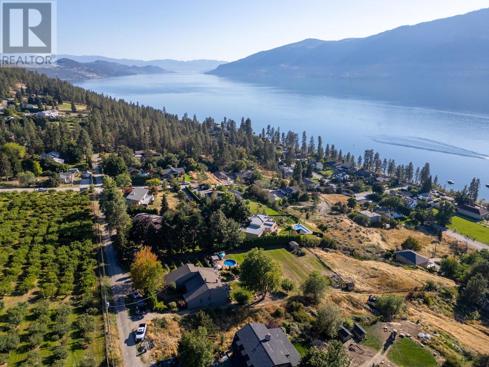 1330 Sixth Street, Lake Country, British Columbia  V4V 2H7 - Photo 79 - 10344985