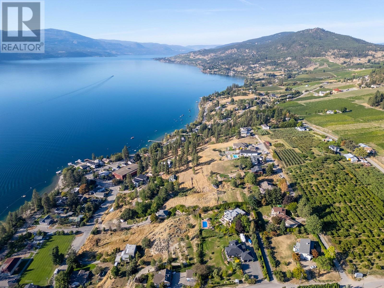 1330 Sixth Street, Lake Country, British Columbia  V4V 2H7 - Photo 82 - 10344985