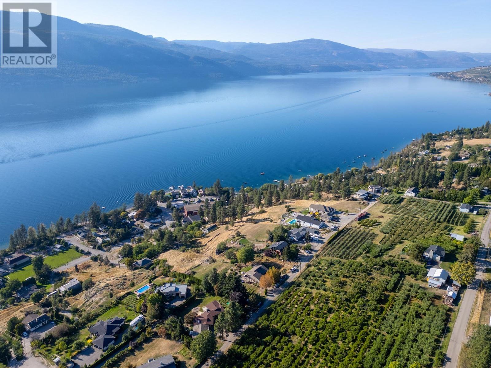 1330 Sixth Street, Lake Country, British Columbia  V4V 2H7 - Photo 83 - 10344985