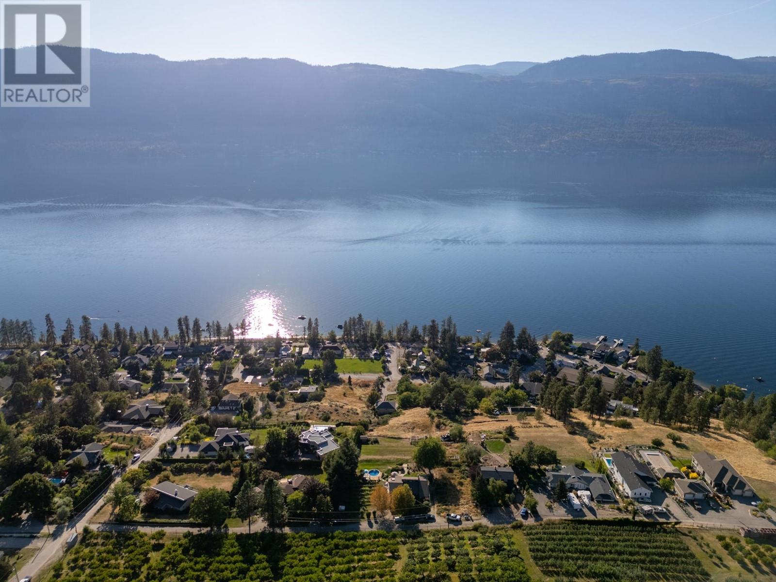 1330 Sixth Street, Lake Country, British Columbia  V4V 2H7 - Photo 84 - 10344985