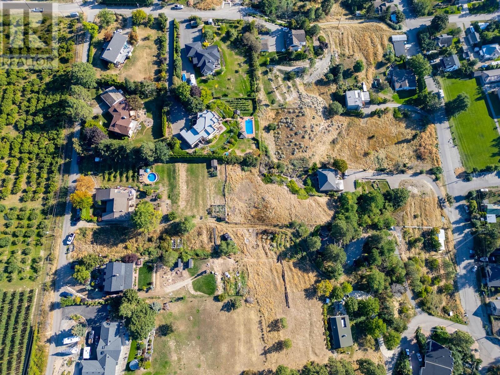 1330 Sixth Street, Lake Country, British Columbia  V4V 2H7 - Photo 85 - 10344985