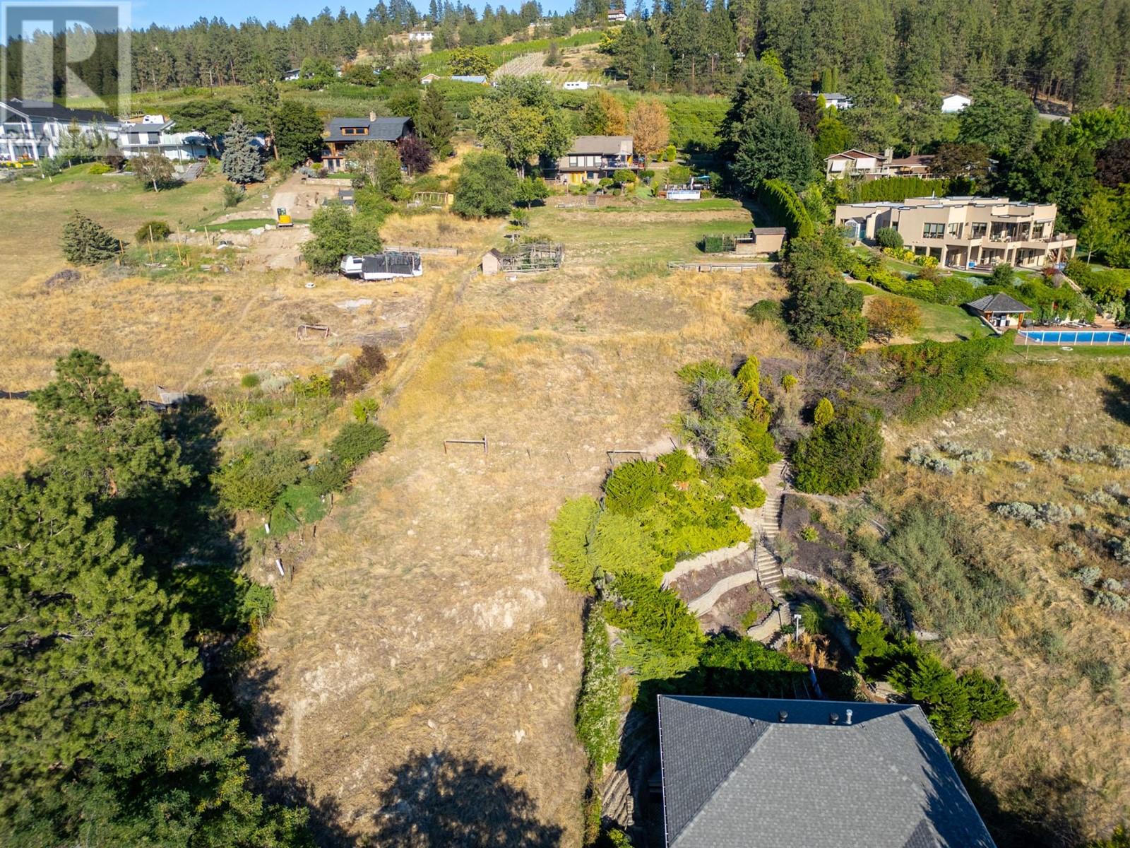 1330 Sixth Street, Lake Country, British Columbia  V4V 2H7 - Photo 87 - 10344985