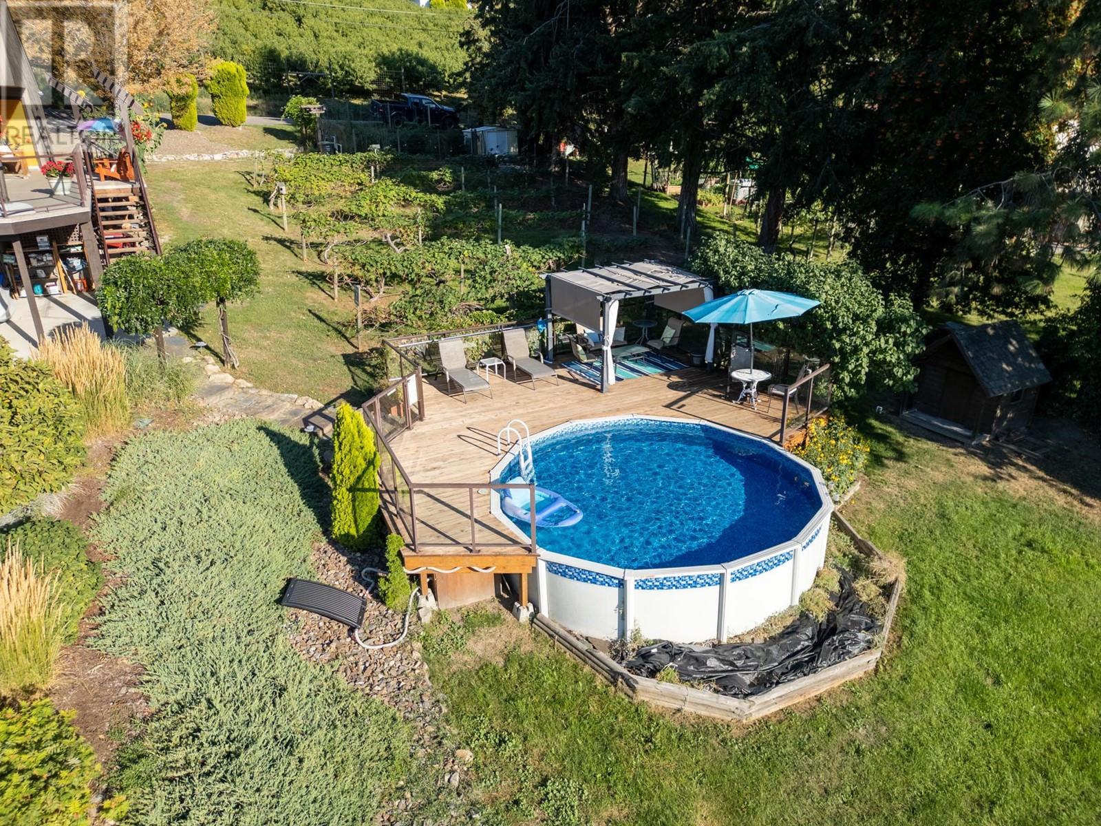 1330 Sixth Street, Lake Country, British Columbia  V4V 2H7 - Photo 90 - 10344985