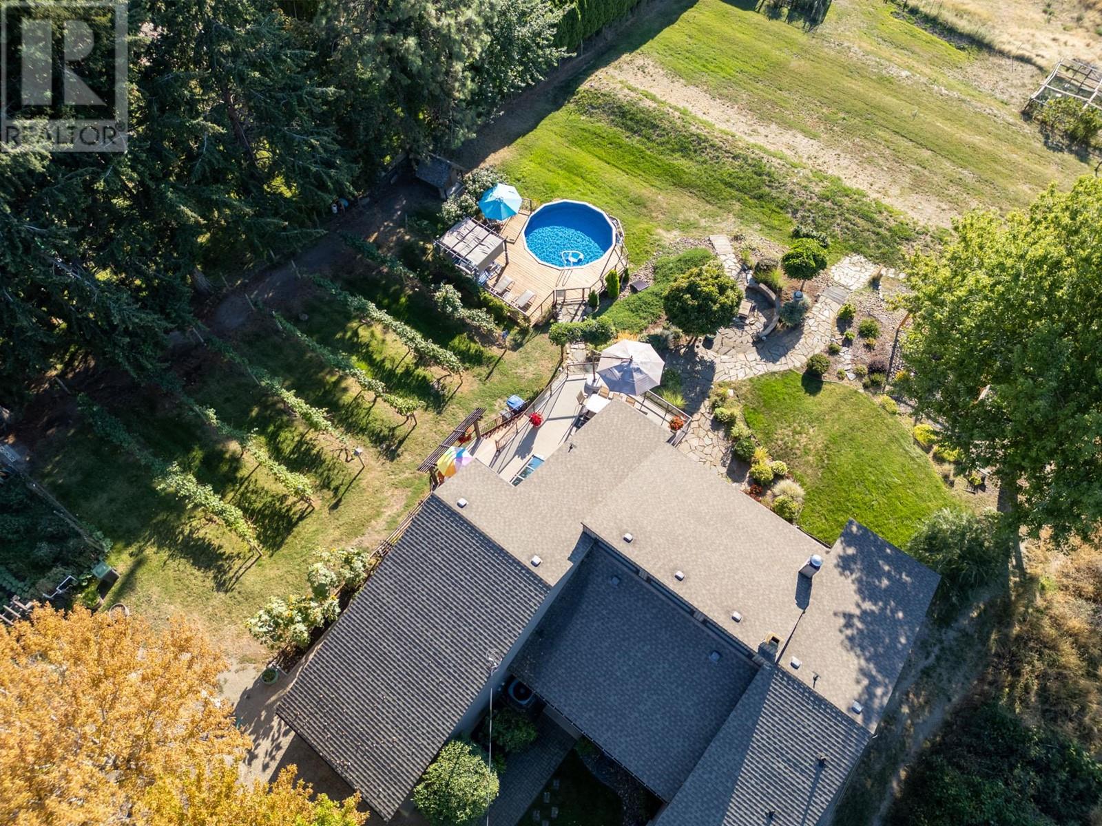 1330 Sixth Street, Lake Country, British Columbia  V4V 2H7 - Photo 93 - 10344985