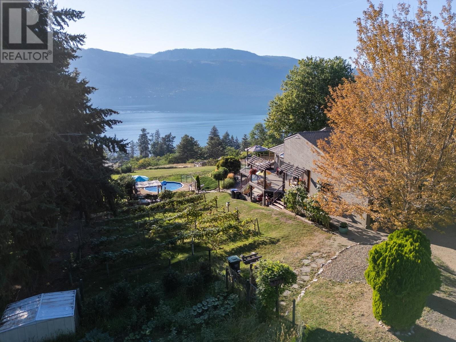 1330 Sixth Street, Lake Country, British Columbia  V4V 2H7 - Photo 94 - 10344985