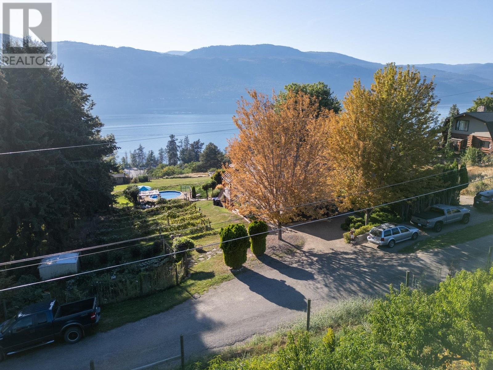 1330 Sixth Street, Lake Country, British Columbia  V4V 2H7 - Photo 96 - 10344985