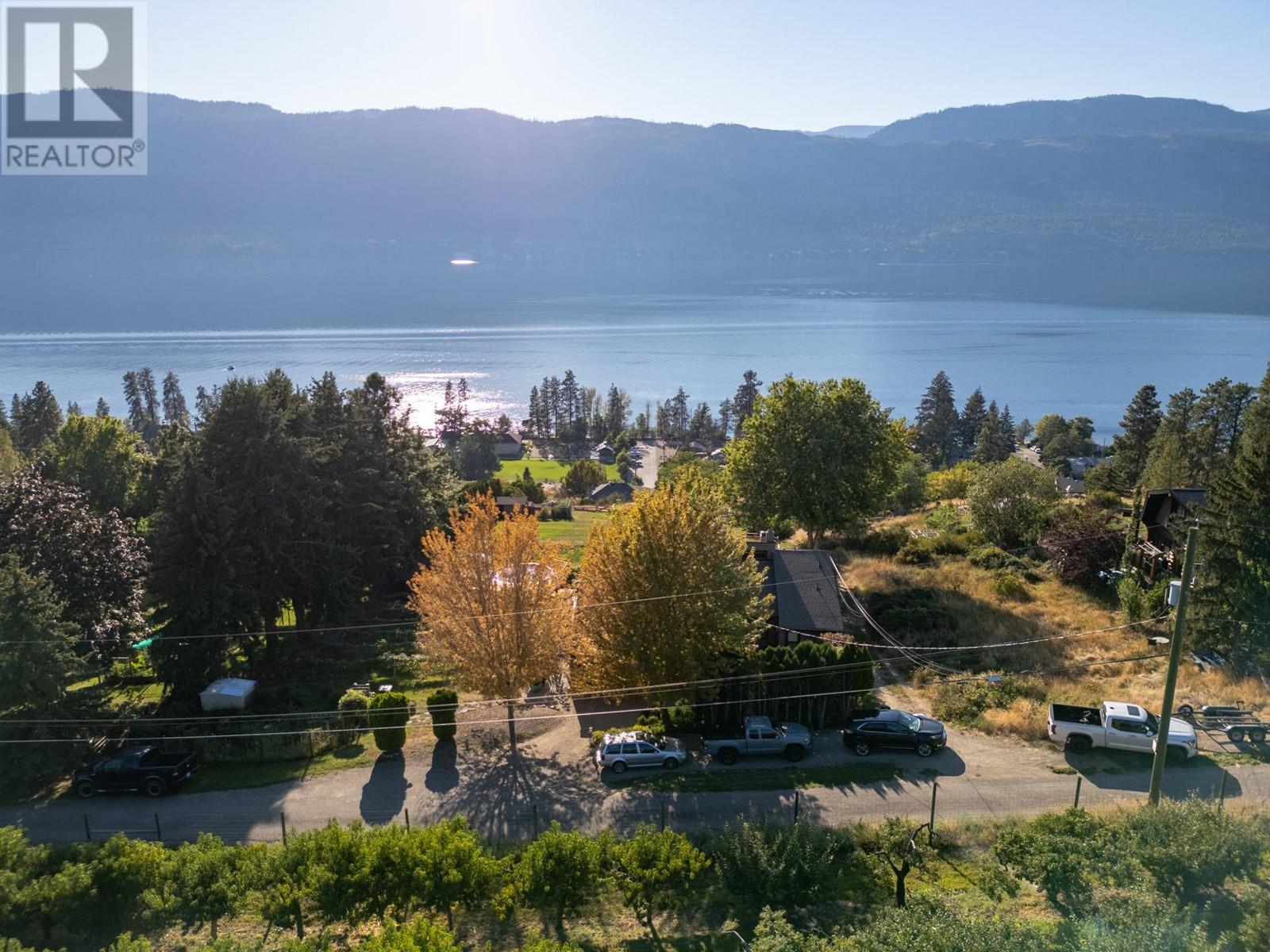 1330 Sixth Street, Lake Country, British Columbia  V4V 2H7 - Photo 97 - 10344985