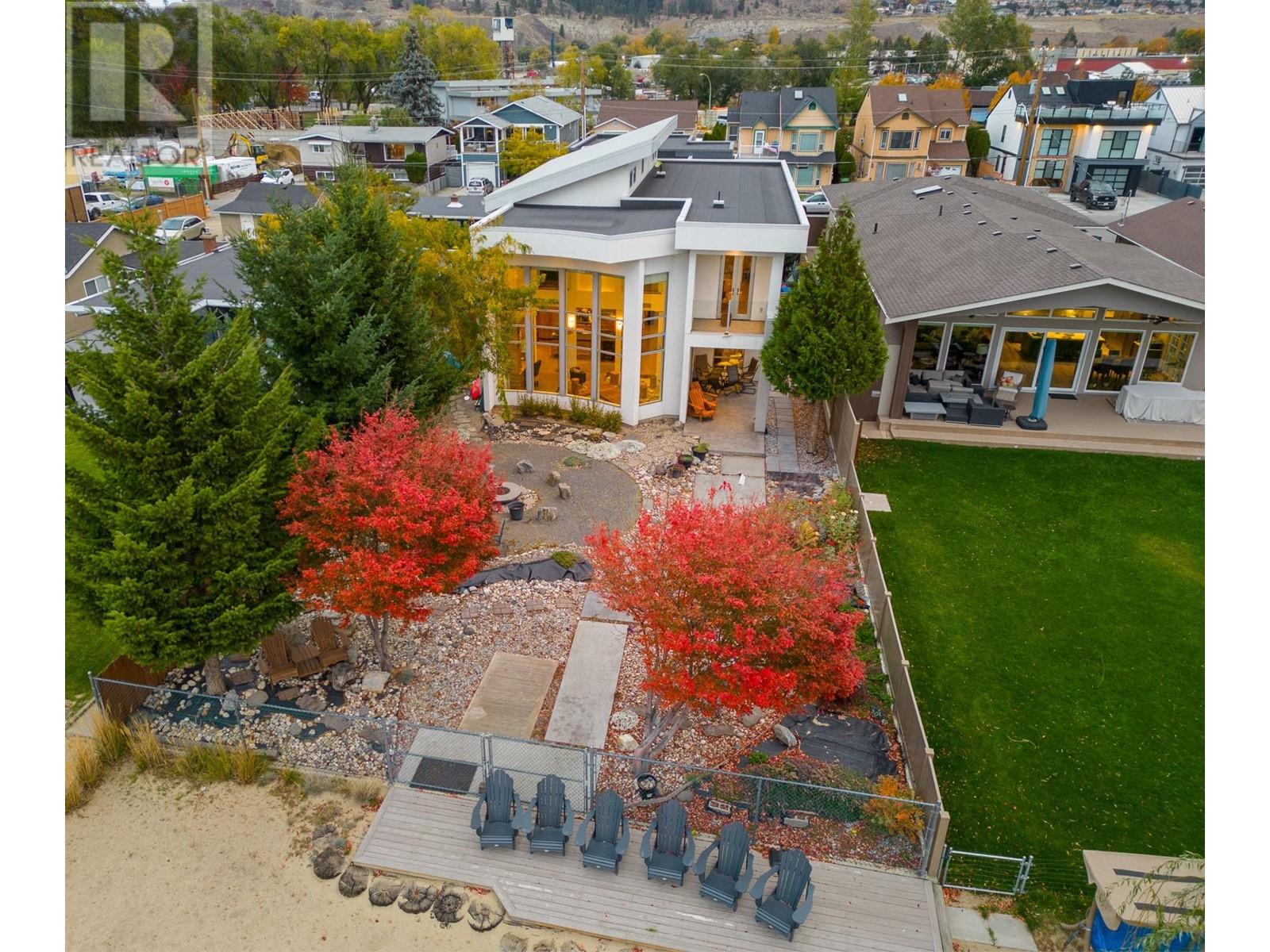 976 Manhattan Drive, Kelowna North, Kelowna  by McFadden Real Estate 976 Manhattan Drive, Kelowna North, Kelowna