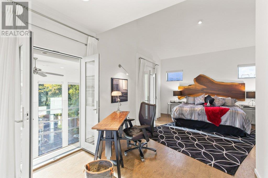 976 Manhattan Drive, Kelowna, British Columbia  V1Y 1H5 - Photo 12 - 10344688