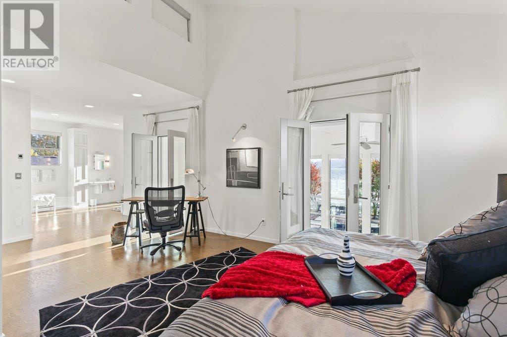976 Manhattan Drive, Kelowna, British Columbia  V1Y 1H5 - Photo 13 - 10344688