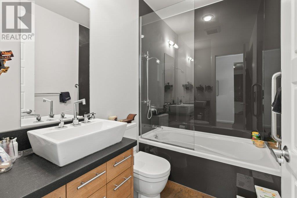 976 Manhattan Drive, Kelowna, British Columbia  V1Y 1H5 - Photo 19 - 10344688