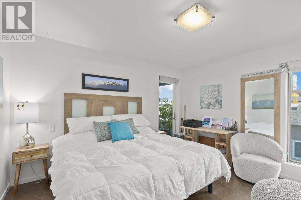 976 Manhattan Drive, Kelowna, British Columbia  V1Y 1H5 - Photo 24 - 10344688