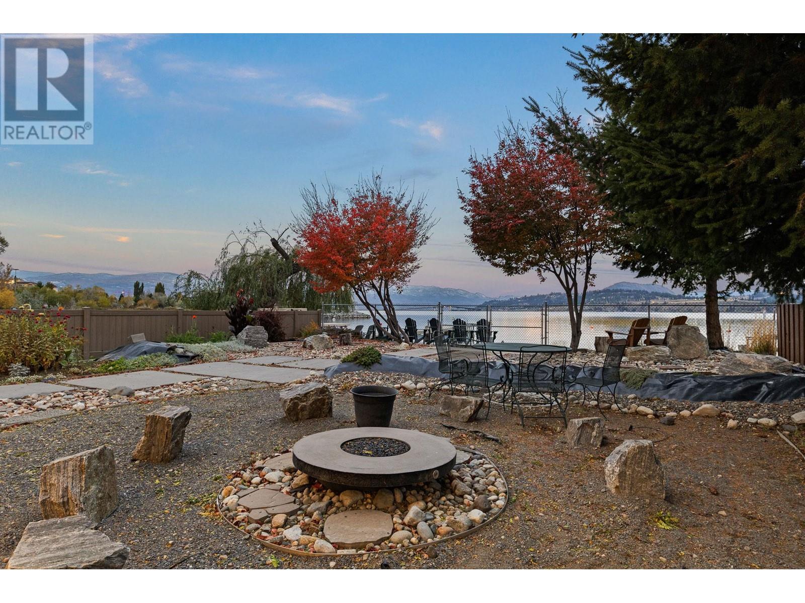 976 Manhattan Drive, Kelowna, British Columbia  V1Y 1H5 - Photo 26 - 10344688