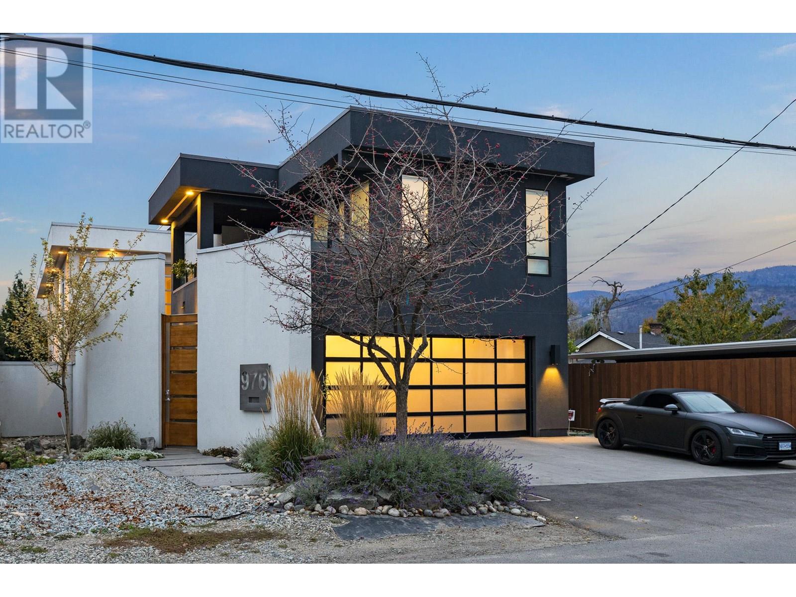 976 Manhattan Drive, Kelowna, British Columbia  V1Y 1H5 - Photo 29 - 10344688