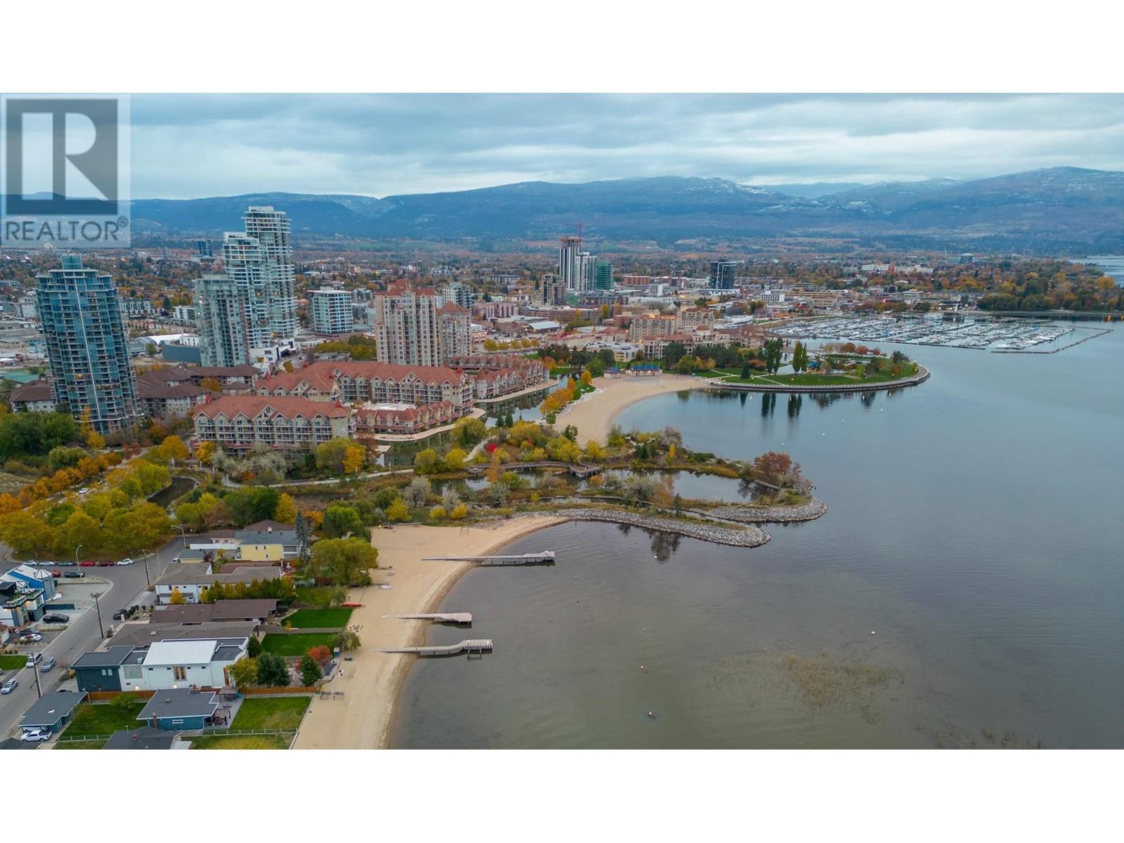 976 Manhattan Drive, Kelowna, British Columbia  V1Y 1H5 - Photo 31 - 10344688