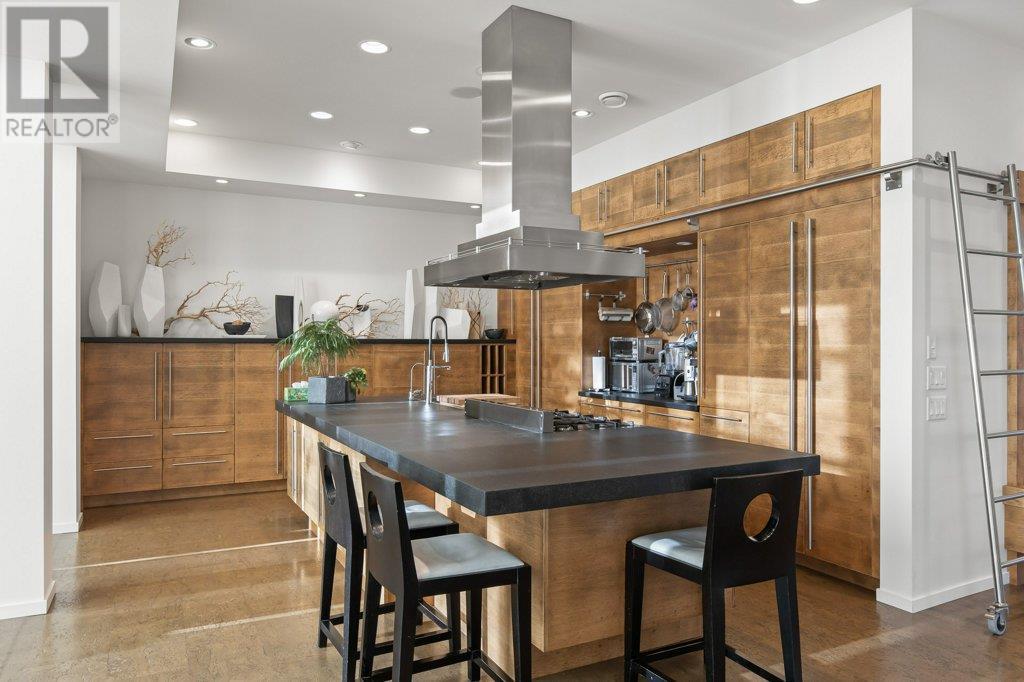 976 Manhattan Drive, Kelowna, British Columbia  V1Y 1H5 - Photo 8 - 10344688