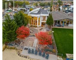 976 Manhattan Drive, kelowna, British Columbia