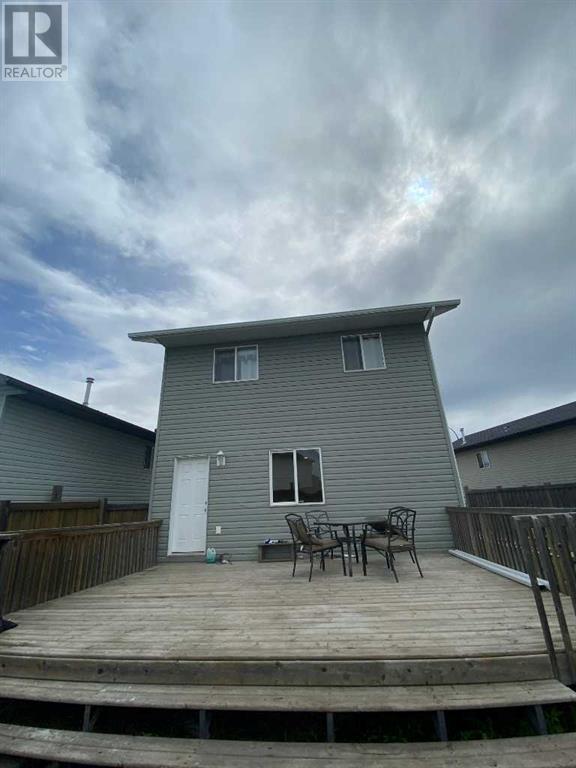13038 90 Street, Grande Prairie, Alberta  T8X 0A9 - Photo 19 - A2213859