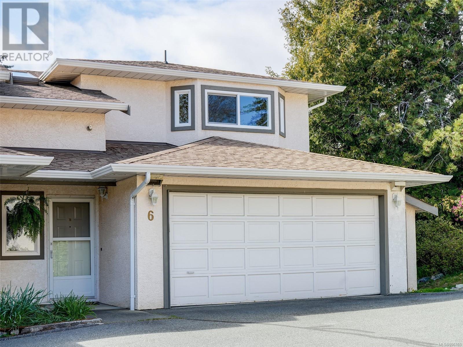 Property at 6 2775 Grainger Rd image 1