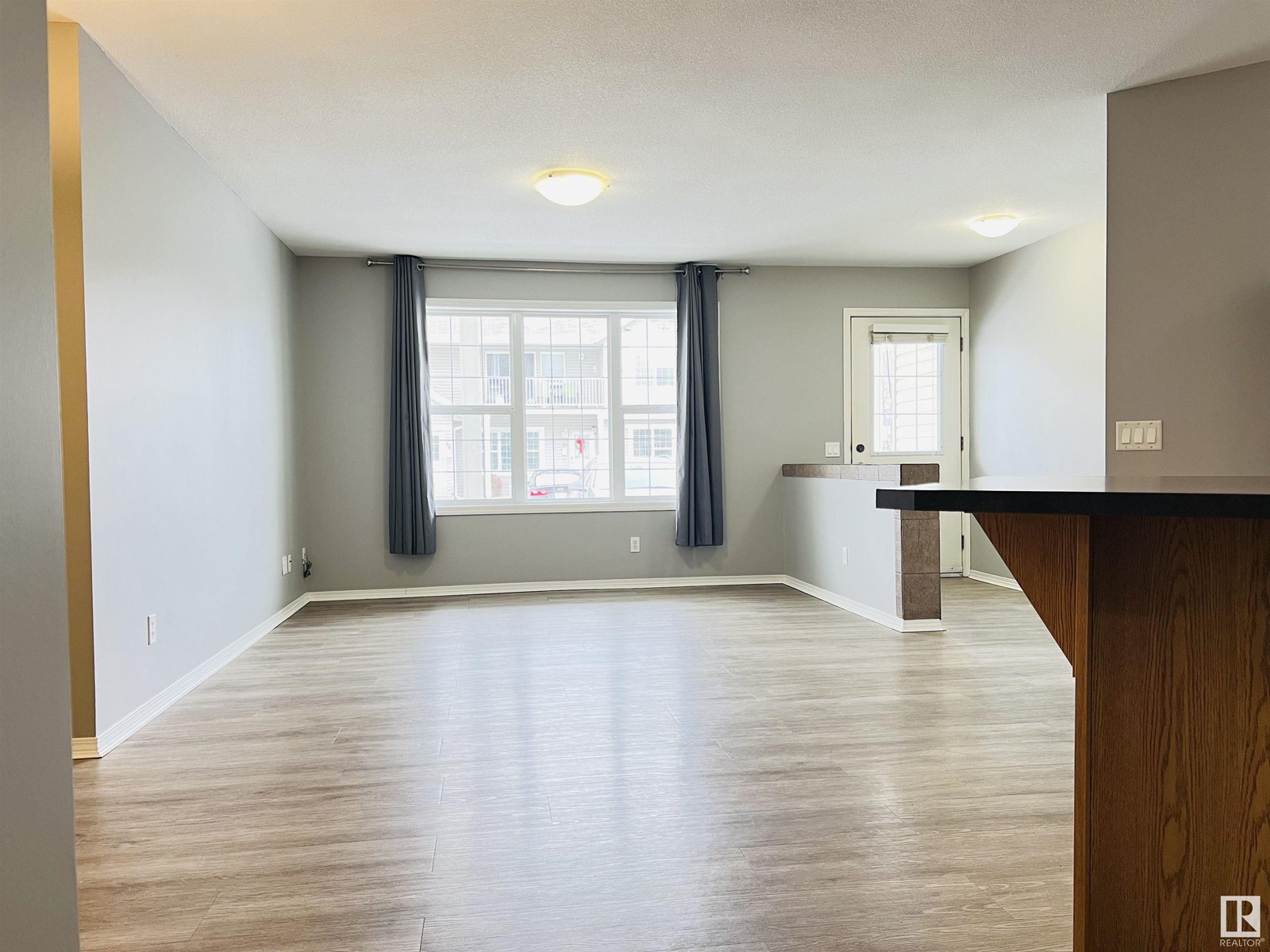 Property at #65 150 Edwards DR SW image 1