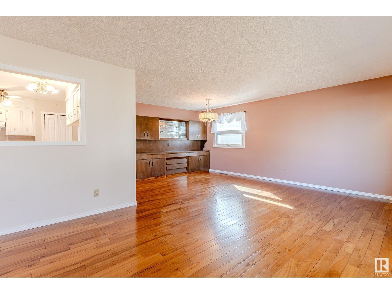 9527 99a Av, Westlock, Alberta  T7P 2B3 - Photo 4 - E4432862
