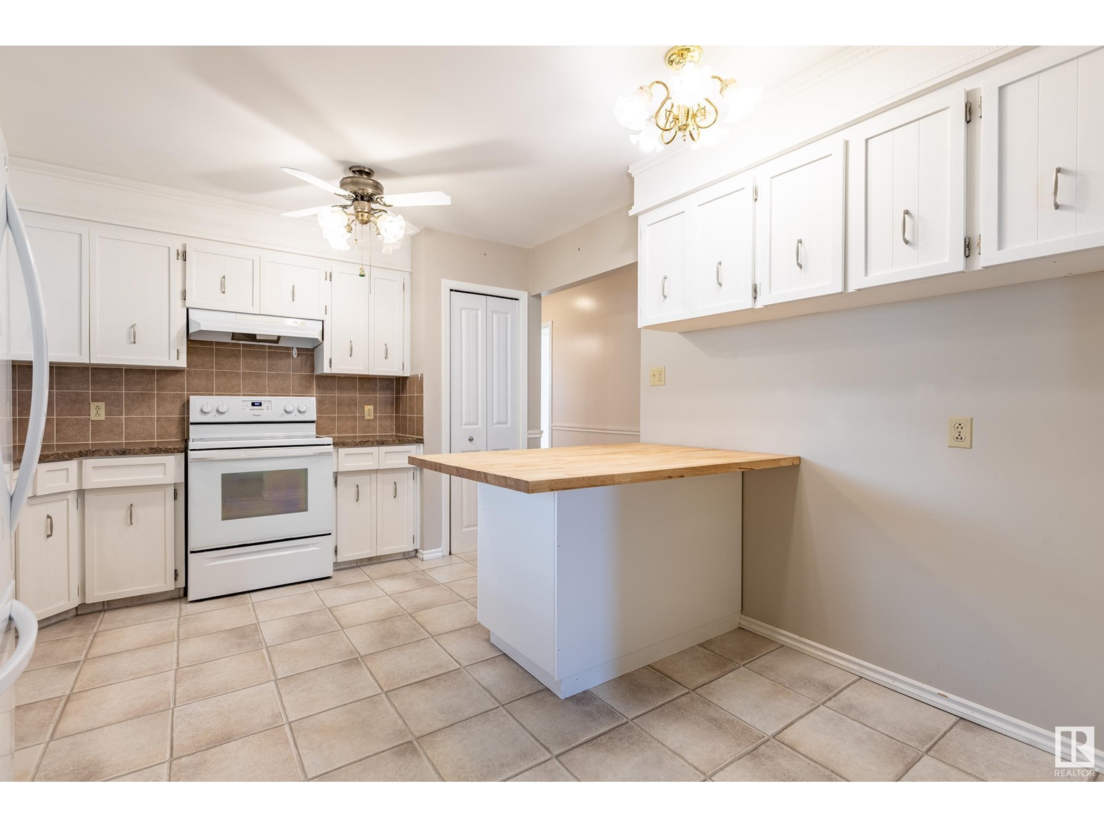 9527 99a Av, Westlock, Alberta  T7P 2B3 - Photo 7 - E4432862