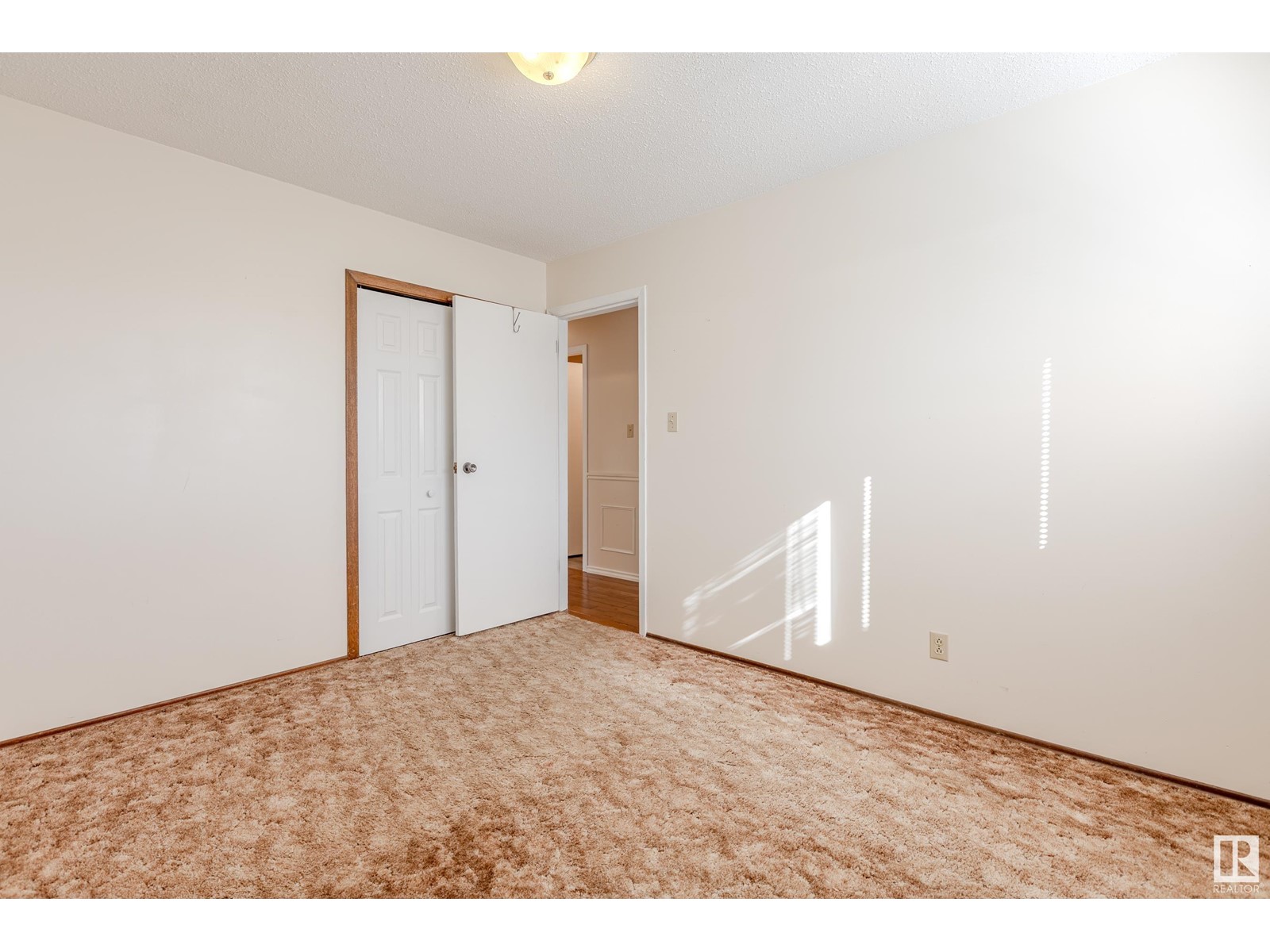 9527 99a Av, Westlock, Alberta  T7P 2B3 - Photo 17 - E4432862