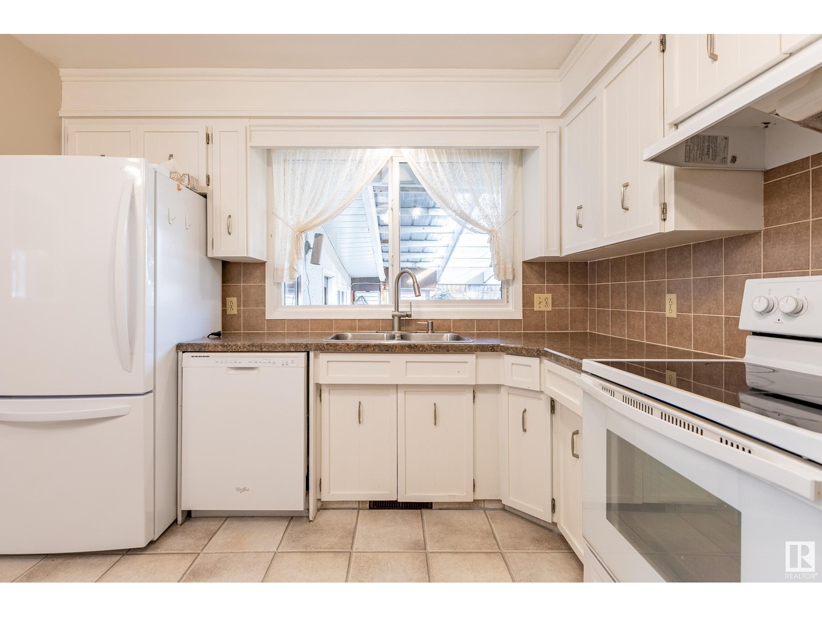 9527 99a Av, Westlock, Alberta  T7P 2B3 - Photo 10 - E4432862