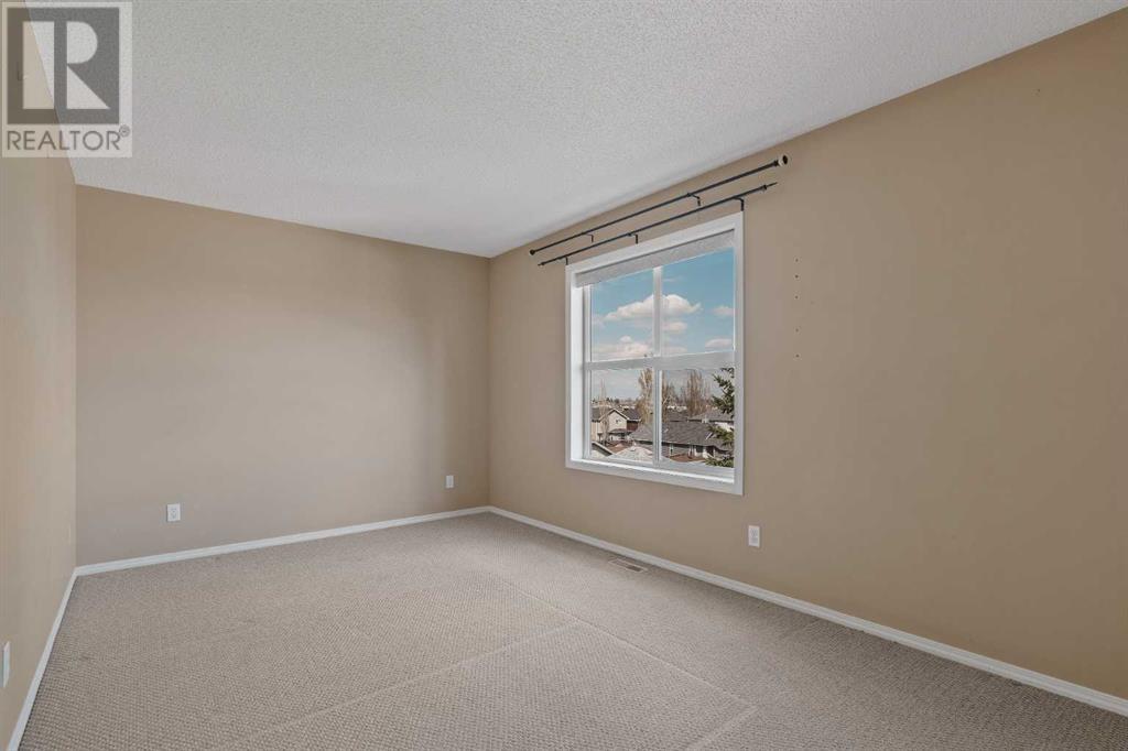 32 Bridlewood View Sw, Calgary, Alberta  T2Y 3X7 - Photo 20 - A2213733