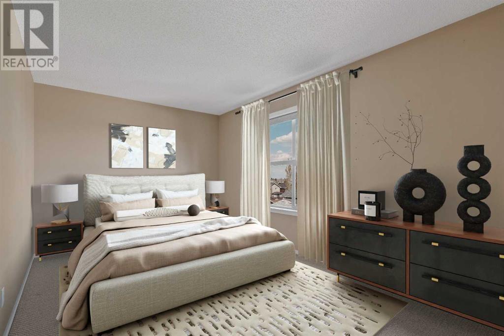 32 Bridlewood View Sw, Calgary, Alberta  T2Y 3X7 - Photo 4 - A2213733