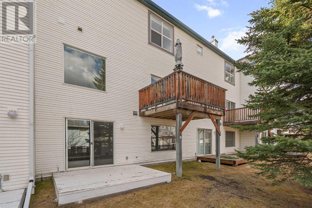 32 Bridlewood View Sw, Calgary, Alberta  T2Y 3X7 - Photo 29 - A2213733