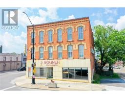 28 WEST MAIN STREET, Welland, Ontario